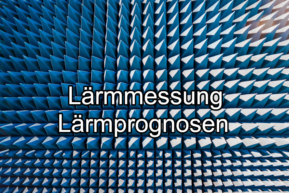 energy vivint solar XxvXRdacDo unsplash klein