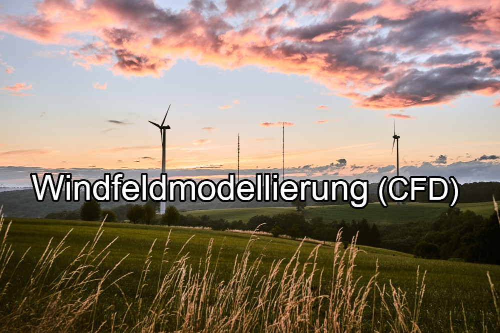 wind bastian pudill fmzloj66SXI unsplash klein